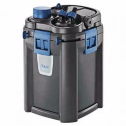 Oase BioMaster Thermo 250
