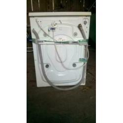 Wasmachine Luxor WA 1000 A