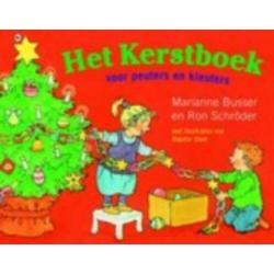 Super leuke voorleesboeken, uw kindje gaat hier van lachen