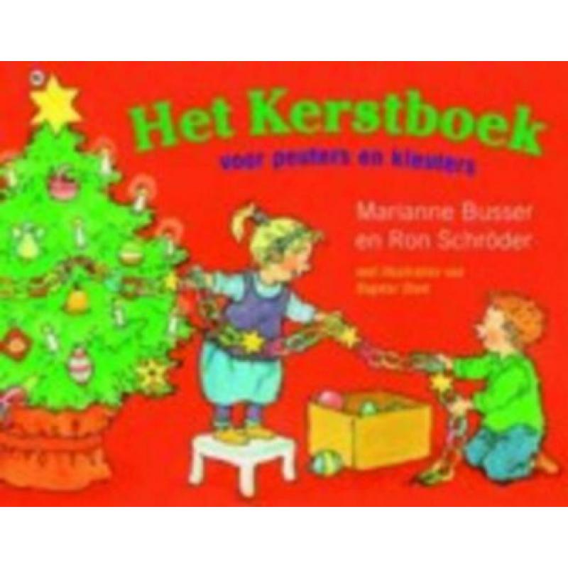Super leuke voorleesboeken, uw kindje gaat hier van lachen