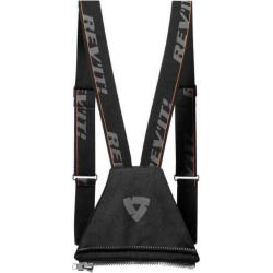 REVIT motorkleding (XXL)