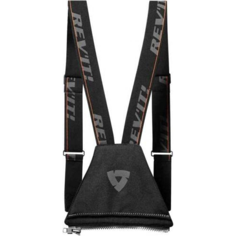 REVIT motorkleding (XXL)