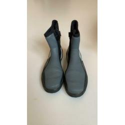 Zeilschoenen Gill mt:43-44 keurig