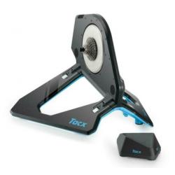 Tacx neo 2T Smart T2875 ruilen voor Micro Seiki BL 51