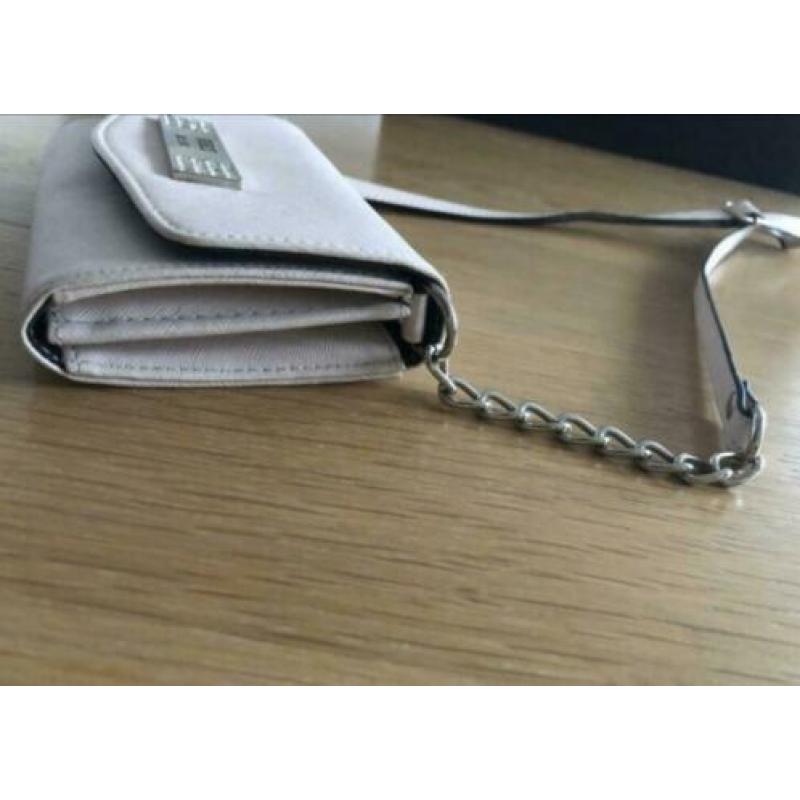 Guess tasje