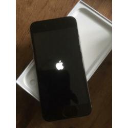 iPhone 6 32GB