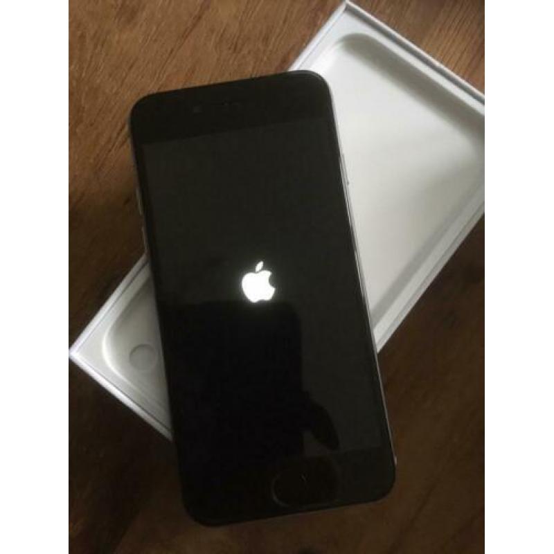 iPhone 6 32GB