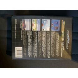 outrun turbo sega mega drive zgan