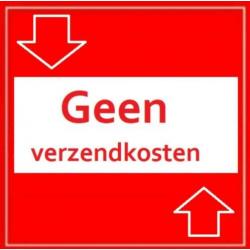 Bumba - Mijn groot zoekboek Gert Verhulst - GRATIS VERZENDEN