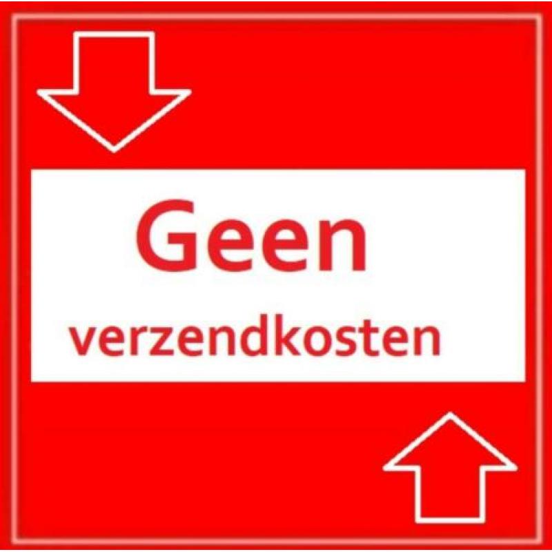 Bumba - Mijn groot zoekboek Gert Verhulst - GRATIS VERZENDEN