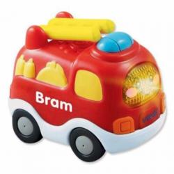 VTech Toet Toet Voertuigen #1 *SALE*