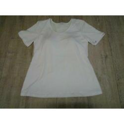 Borstprothese Amoena ,rechts, size12, cup D € 28.00