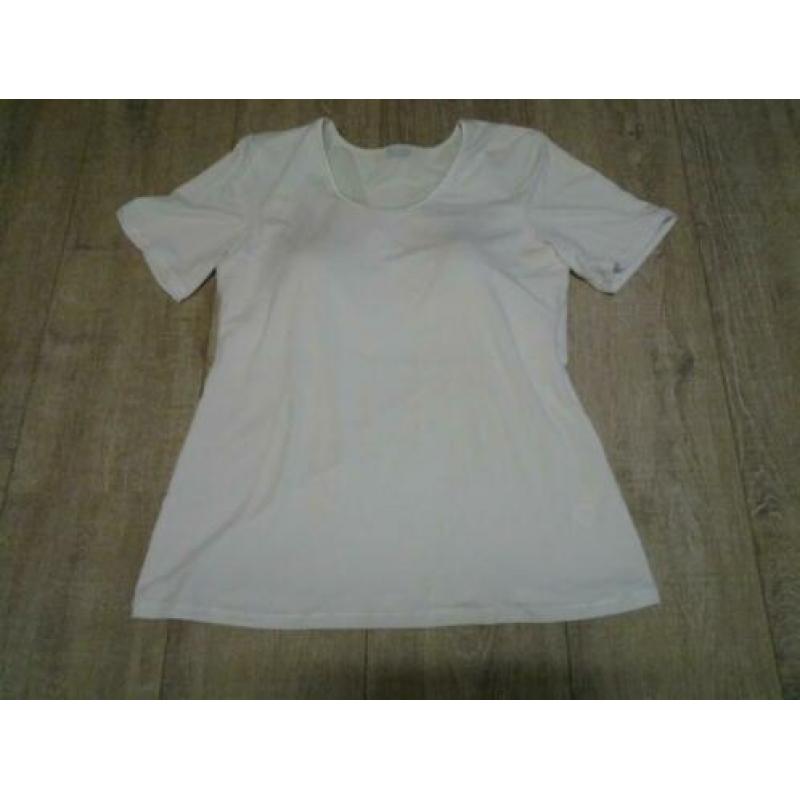 Borstprothese Amoena ,rechts, size12, cup D € 28.00