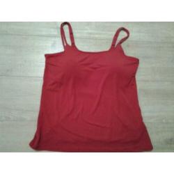 Borstprothese Amoena ,rechts, size12, cup D € 28.00