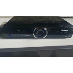 I star x 50000 full HD