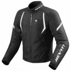 REVIT motorkleding (XXL)