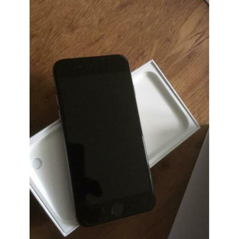 iPhone 6 32GB