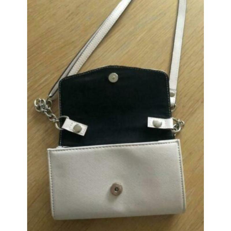 Guess tasje