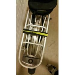 Te koop RIH merk heren fiets
