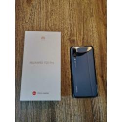 Huawei P20 Pro