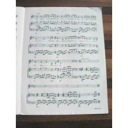 Piano: 'Memory' , the theme from CATS