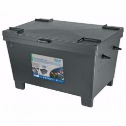 Oase BioTec ScreenMatic2 140000