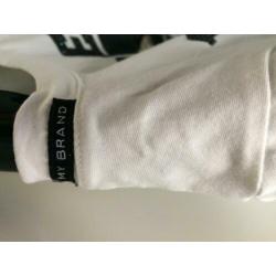 My Brand shirt topstaat 128/134