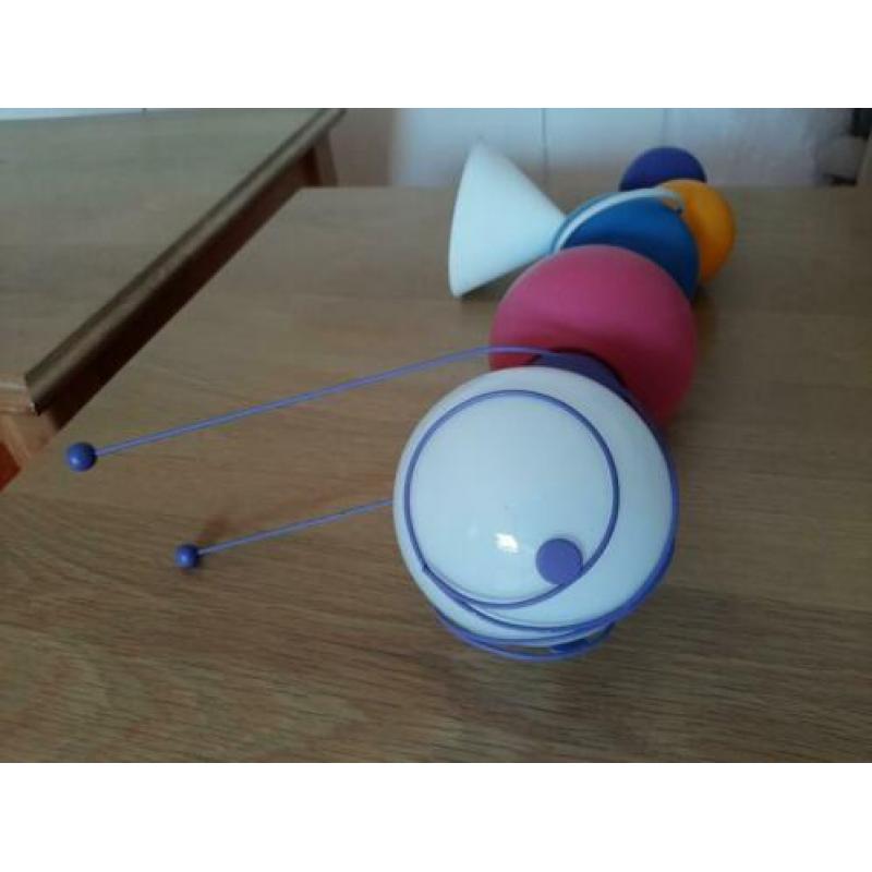 Kinder hanglamp