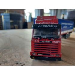 tekno H van der Sluis genemuiden