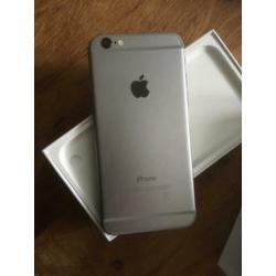 iPhone 6 32GB