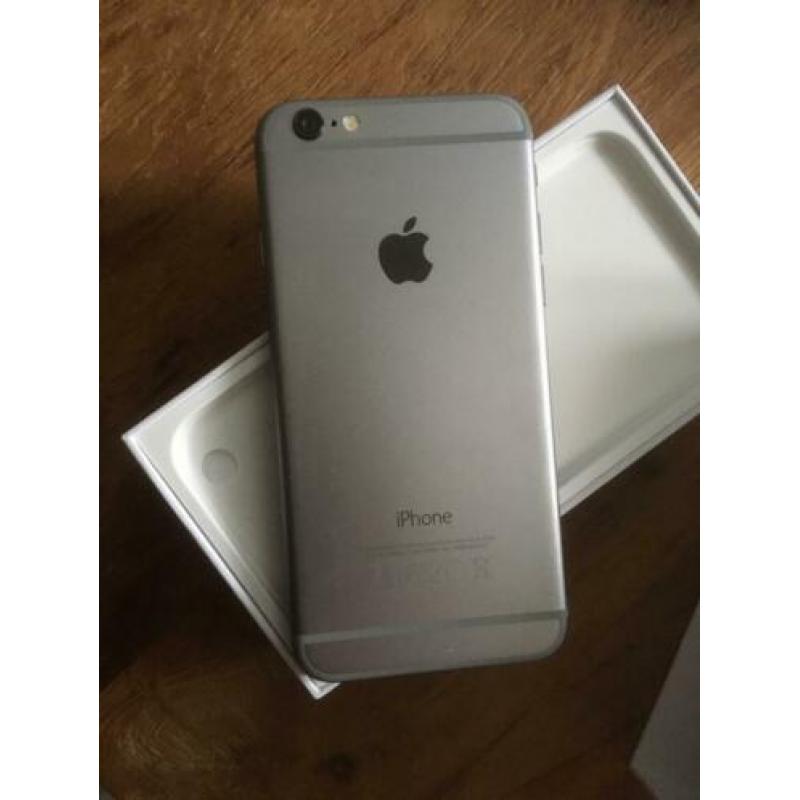 iPhone 6 32GB