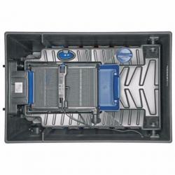 Oase BioTec ScreenMatic2 140000