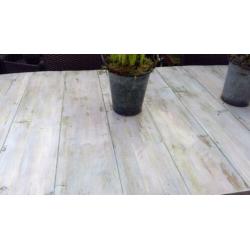 tuinset