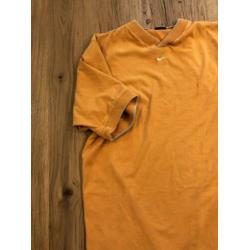 Nike vintage Tee ( T-shirt )
