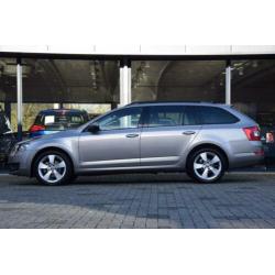 Skoda Octavia Combi 1.4 TSI 150PK Greentech Ambition DSG | A