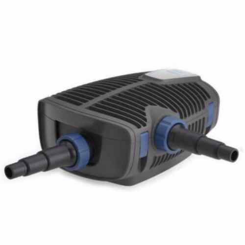 Oase AquaMax Eco Premium 10000