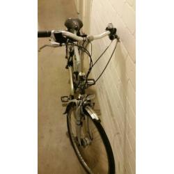 Te koop RIH merk heren fiets
