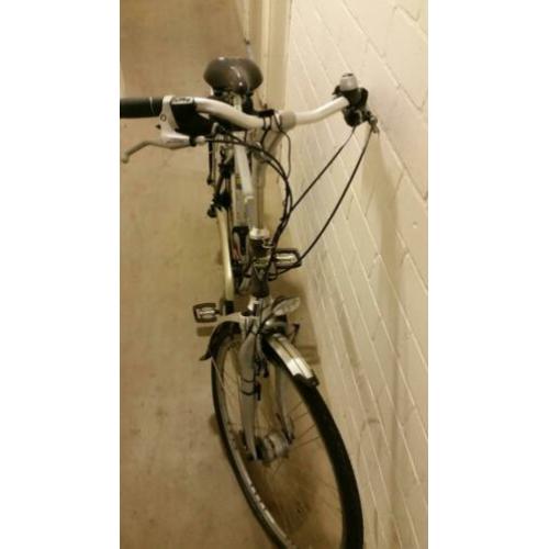Te koop RIH merk heren fiets