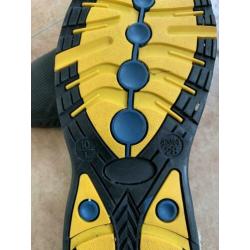 Duikschoenen, maat 43/44