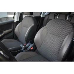 Peugeot 2008 1.2 110pk Allure / Navi / Pano / Clima