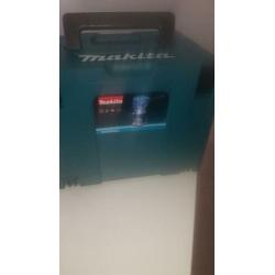 Bovenfrees makita gloed als nieuw