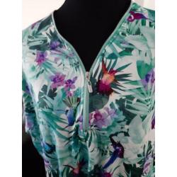 Top janina maat 44
