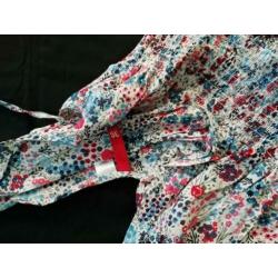 Goedkope kleding Maat S, M