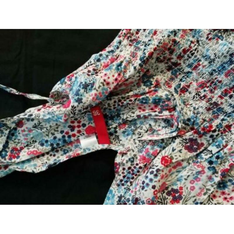 Goedkope kleding Maat S, M