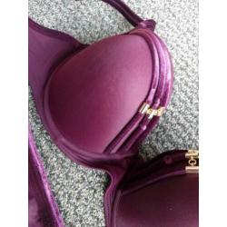 Nieuwe bikini Marlies Dekkers 75D en xxL