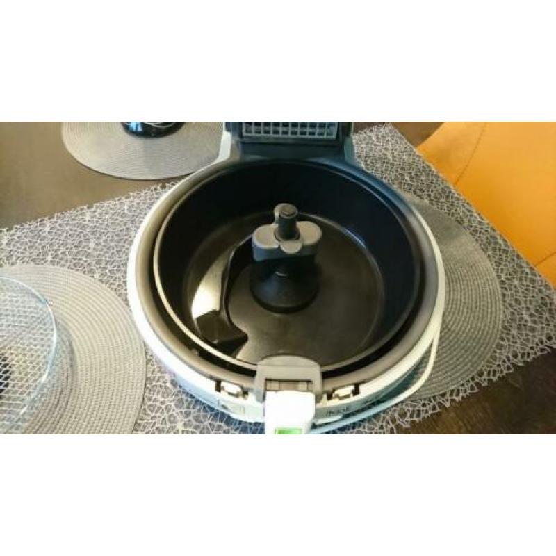 tefal actifry