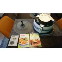 tefal actifry