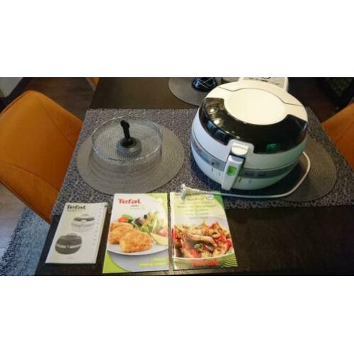 tefal actifry