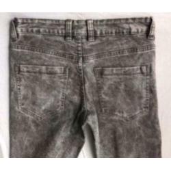 Denim en Co jeans maat 30/32