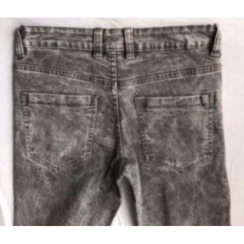 Denim en Co jeans maat 30/32